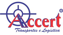 Accert Transportes