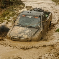 Adventure 03