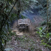 Adventure 02