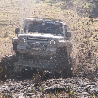 Adventure 02