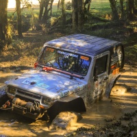 Adventure 03