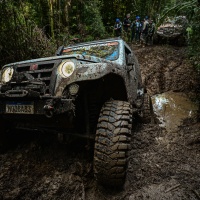 Radical 01