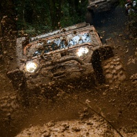 Adventure 01