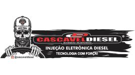 Cascavel Diesel